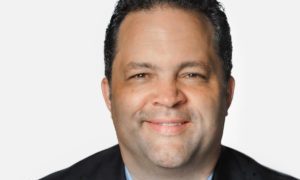 Redistricting is Voter Suppression Too