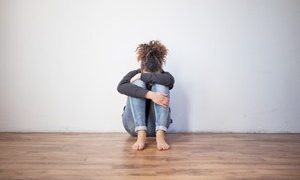 How Student Debt Harms Black Borrowers’ Mental Health