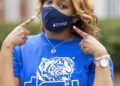 TSU to Continue COVID Safety Protocols With Surge in Cases and Fall Semester Coming Soon