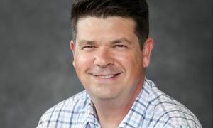 TN AFL-CIO Announces Labor-Endorsed Candidates for General Election