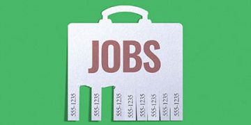 IRS to Host a Direct Hiring Event in Memphis on August 18 