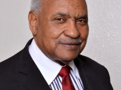 African Americans, Hate Crimes and Money