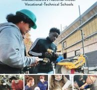 Trade Schools May Help Young Americans Weather the Oncoming Recession 