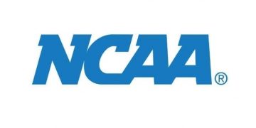 HBCUs Face Tough Decisions