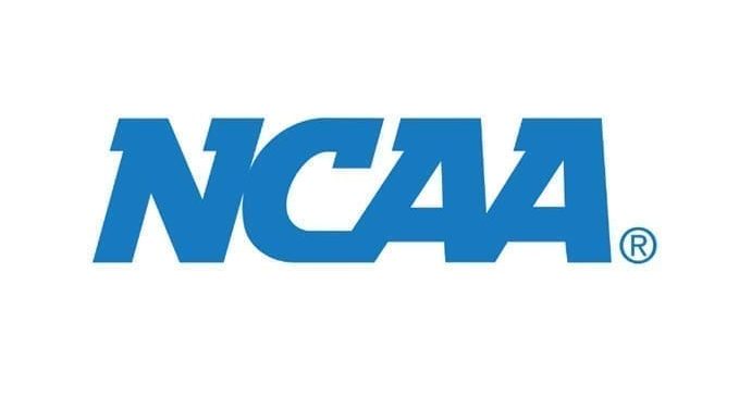 HBCUs Face Tough Decisions