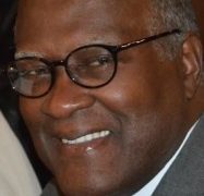 Richard Donnell, Sr. Awarded Harold Love Outstanding Community Service Award