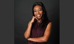 Blacks In Tech Needed For Paid Cohort Program  