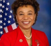 Congresswoman Lee Releases Statement on House Passage of the Historic Inflation Reduction Act