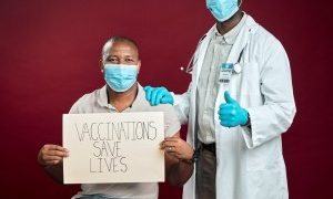 Fall Immunization Reboot 