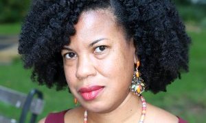 WGU Tennessee Awarded $915,000 Grant from Reboot Representation Tech Coalition