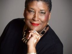 Student Loan Forgiveness is Good Starting Point