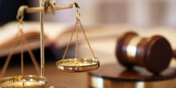 Owner & Operator Of Former Nashville-Based Lowry Medical Supply, Inc. Charged In Healthcare Fraud Conspiracy