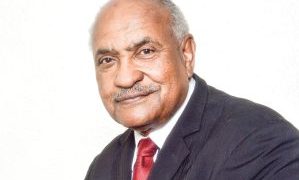 The Needs Of American Citizens Vs. Support For Ukraine 