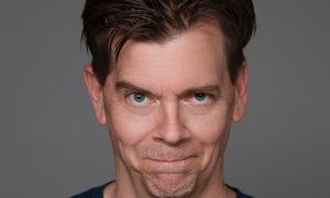 YouTube Celeb Jack Bringing Social Media Stars to Nashville for NASHMASH Event