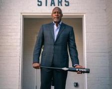 Former World Series Champion and Baseball Executive Dave Stewart to Lead Music City Baseball’s Diverse Equity Ownership Initiative