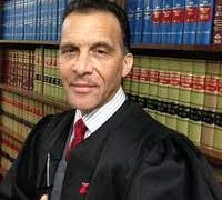 The Ghost Of Juvenile Court Judge Kenneth Turner Haunts 2022 Election