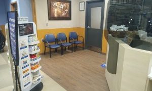 More Americans Not Getting Boosted