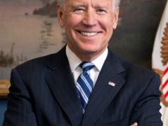 What You Need to Know About Student Debt Cancellation