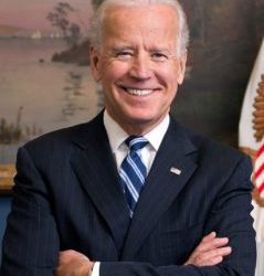 What You Need to Know About Student Debt Cancellation