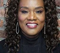 First African American Women Film Producer/Filmmaker To Host Panel On Capitol Hill 