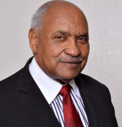 Your Right to Vote Is Not Tied To A Political Party