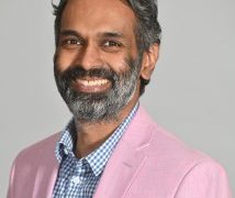 Metro Arts Commission Appoints Daniel Phoenix Singh As Executive Director Singh Centers Strategic Leadership, Collaboration, and Equity