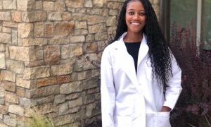 Six Tennessee Students Selected For $10,000 Bluecross Power Of We Scholarships 