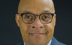 The U.S. Needs More Electric School Buses