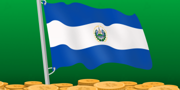 El Salvador created a National Bitcoin Office