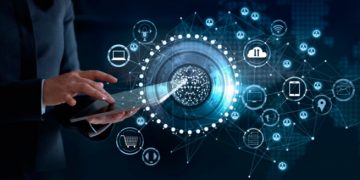 SaaS on the market: a business to fall in love with