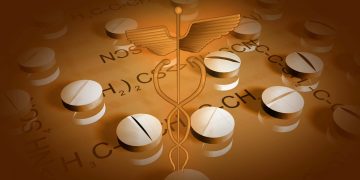 Examining the Role of Pharmaceutical Marketing Agencies in Tennessee’s Healthcare System