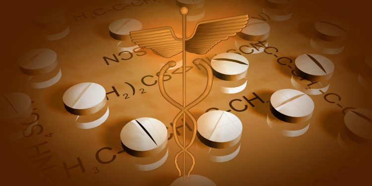 Examining the Role of Pharmaceutical Marketing Agencies in Tennessee’s Healthcare System
