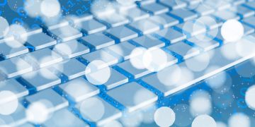 Exploring the Unusual Applications of Big Data