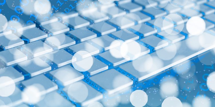 Exploring the Unusual Applications of Big Data