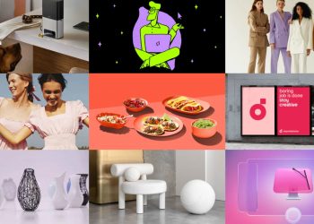 Supporting Ukraine Through Consumer Power: Creative Projects Aim to Keep the Economy Afloat