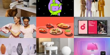 Supporting Ukraine Through Consumer Power: Creative Projects Aim to Keep the Economy Afloat