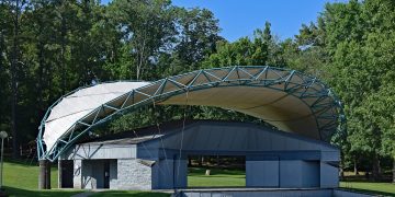 Experience the Best of Tennessee: Upcoming Community Events You Won’t Want to Miss