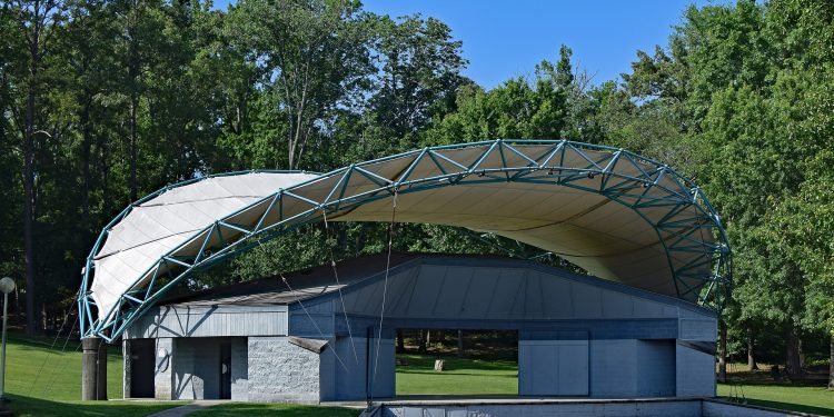 Experience the Best of Tennessee: Upcoming Community Events You Won’t Want to Miss