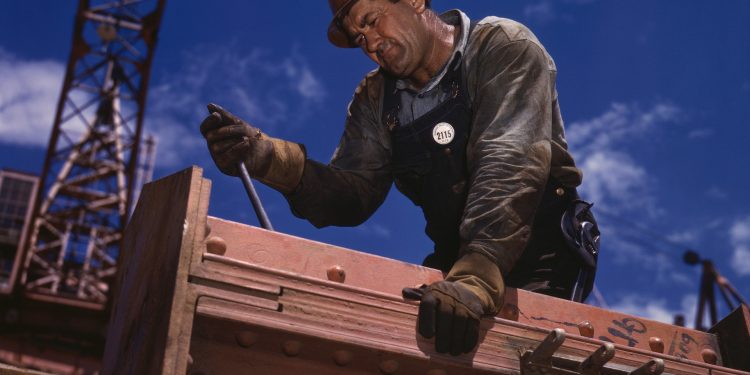 Thriving Tennessee: A Look at the State’s Economic Development and Growth