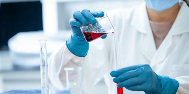 The State of Healthcare in Tennessee: Access, Quality, and Public Health Programs