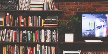 The Current State of Education in Tennessee: Progress, Challenges, and Opportunities