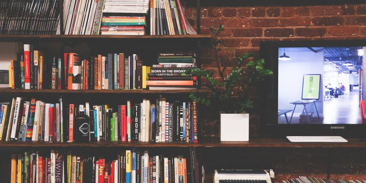 The Current State of Education in Tennessee: Progress, Challenges, and Opportunities