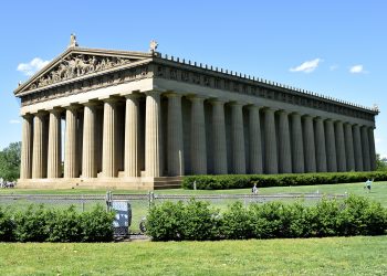 Tennessee: A Deep Dive into the History and Culture of the Volunteer State