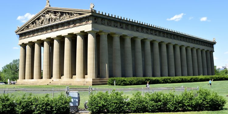 Tennessee: A Deep Dive into the History and Culture of the Volunteer State