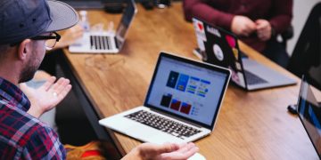 The Rise of SaaS Startups: Changing the Game for Businesses