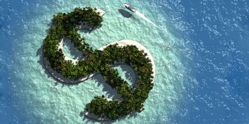 How to Preserve Your Capital in a Tightened Regulatory Environment