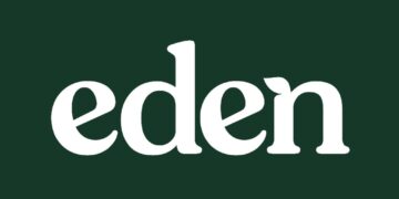 Eden Announces Extended Memorial Day Sale, Promoting Access to Metabolic Health Treatments