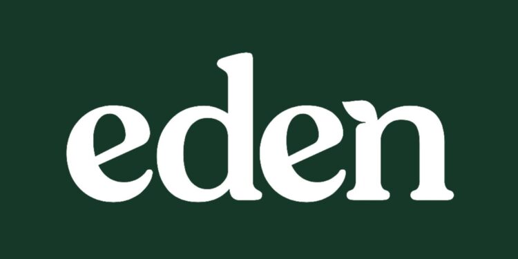 Eden Announces Extended Memorial Day Sale, Promoting Access to Metabolic Health Treatments