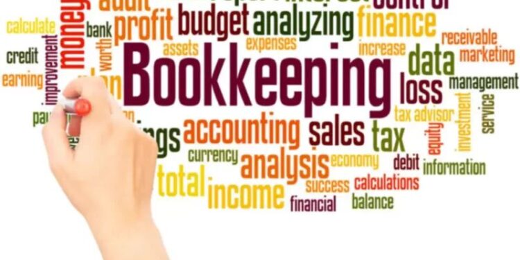 Navigating Financial Growth: Leveraging Bookkeeping and Accounting Services for Startups