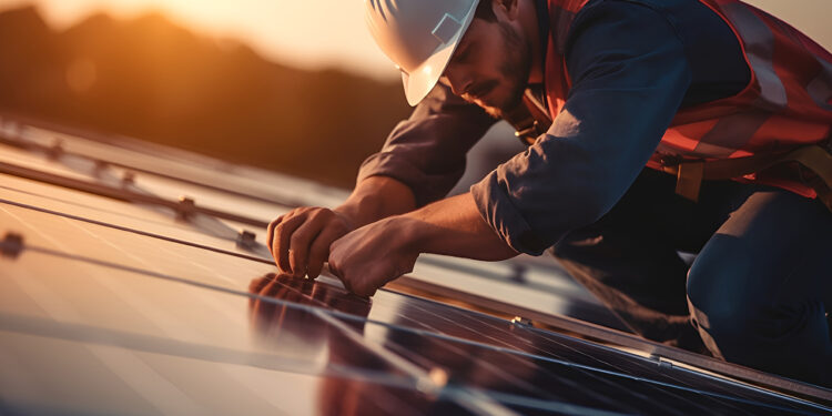 SunCRM Launches Solar-Specific CRM to Help Solar Companies Spread Environmentally Friendly Power